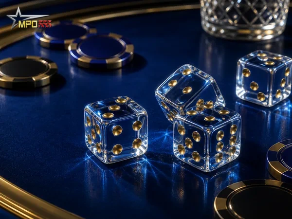 Tampilan permainan Wheel pada layar pertama